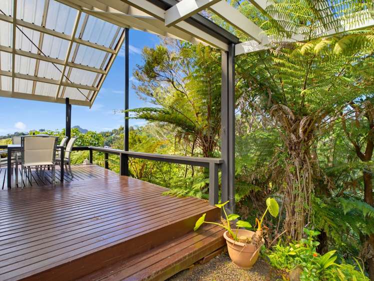 58 Windsor Drive Tairua_26