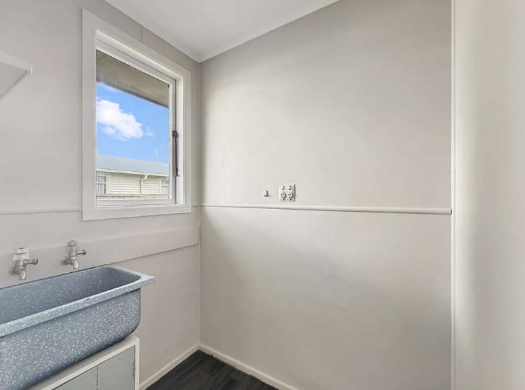 83 Saint Andrews Drive 11139_7