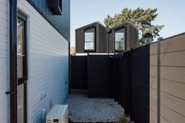 1/208 Bankwood Road Chartwell_10