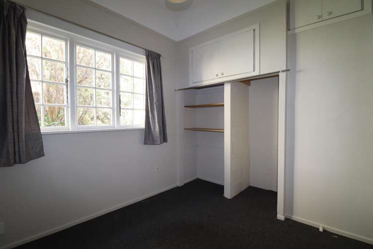 T/28 Maarama Crescent 1251_8