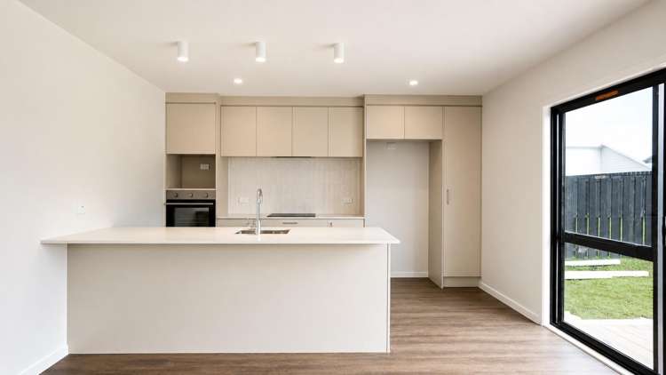 9 Pa Ariki Road Te Kauwhata_12