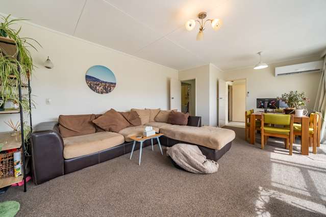 3/144 Mairangi Road Wilton_2