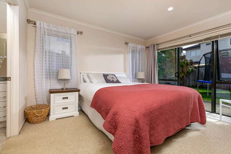 36 Glen Bay Close Pinehill_35