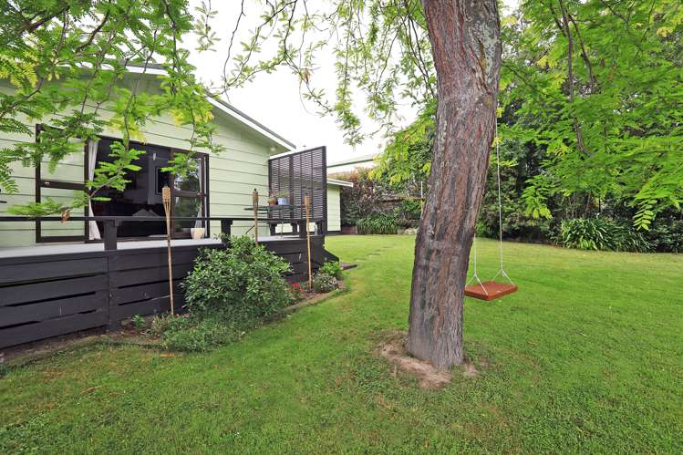 26 Eagle Street Waipawa_15