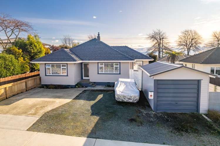 16 Bledisloe Avenue Stoke_16