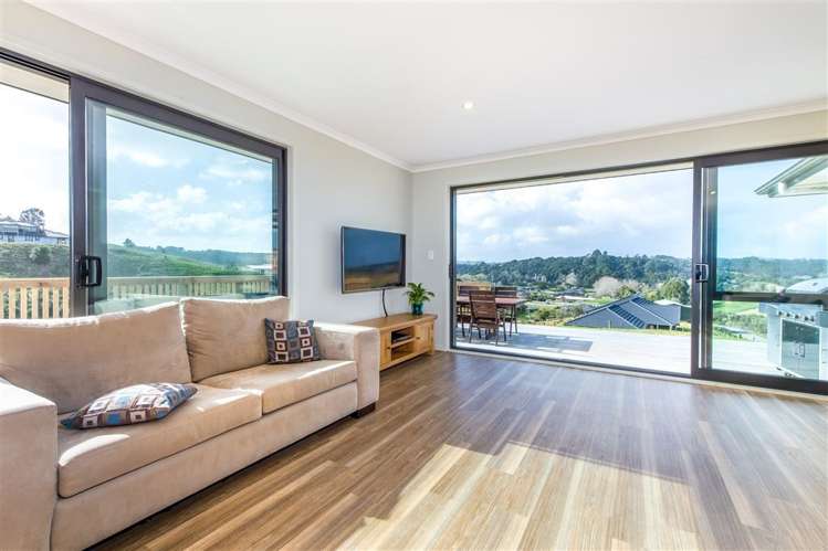 57 Moses Road Kaukapakapa_2