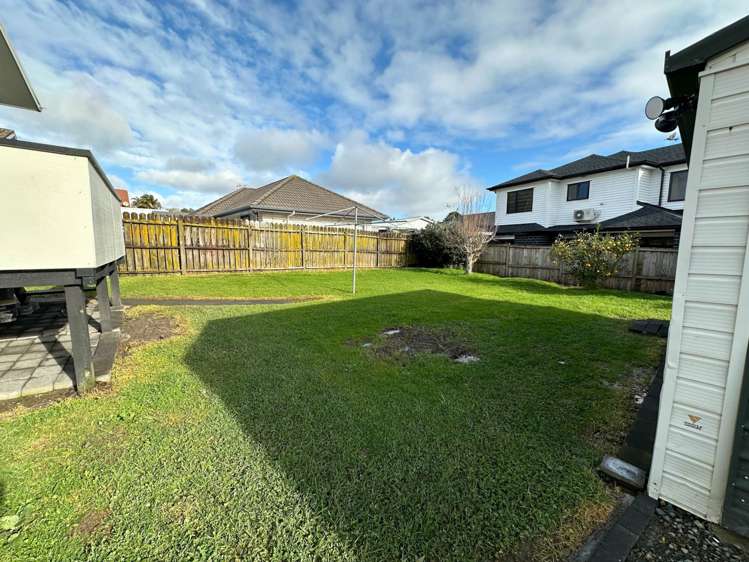 64 Hollyford Drive Clover Park_12