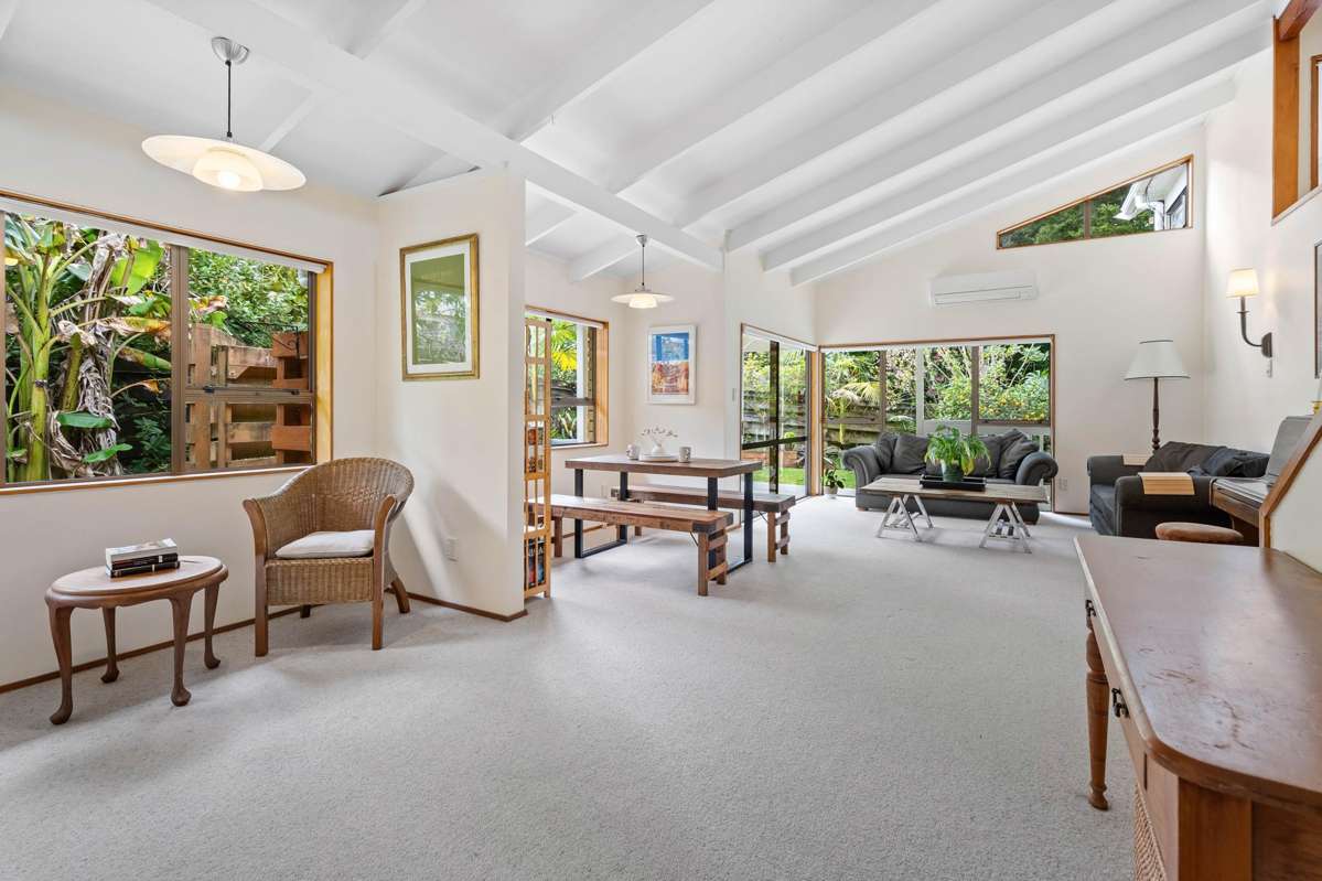 23B Aubrey Street_1