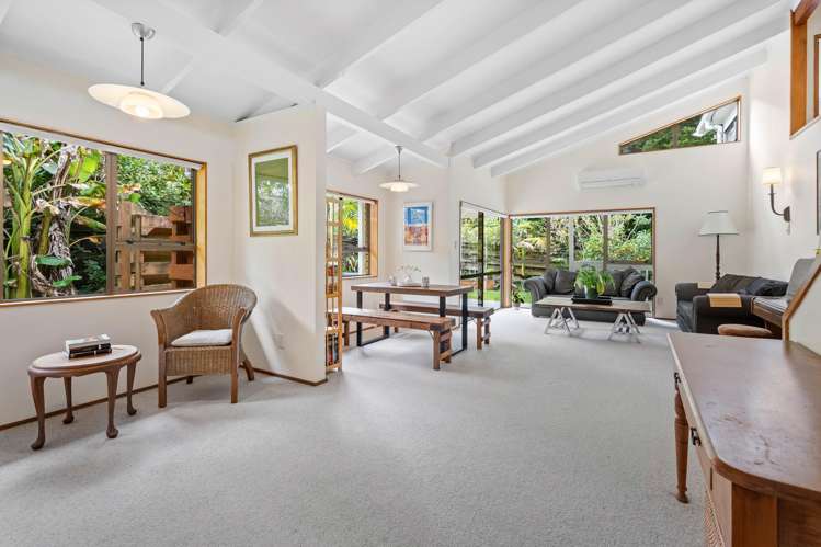 23B Aubrey Street Regent_5