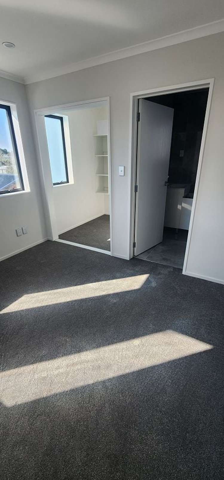 30B Hooper Avenue Pukekohe_9