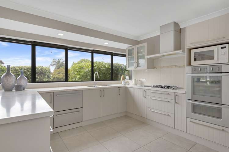 2 Frank Nobilo Drive Golflands_12