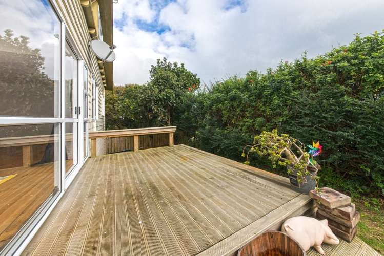 29 Rimu Street Helensville_14