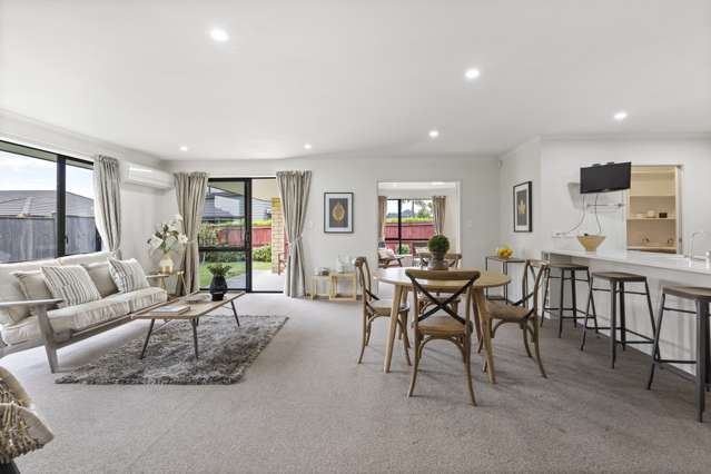 34 Capriana Drive Karaka_3