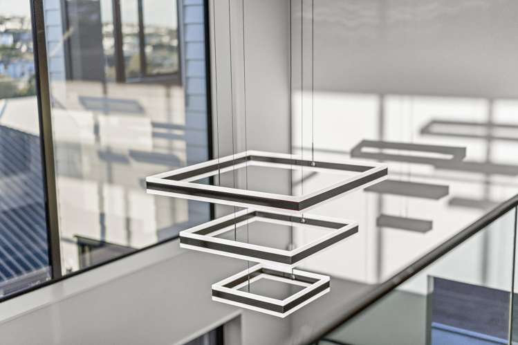 87 Skulander Crescent Millwater_6