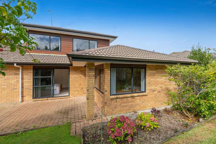 9 Thornbill Rise Unsworth Heights_23