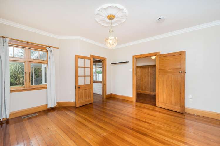 52 North Street Palmerston North City_6