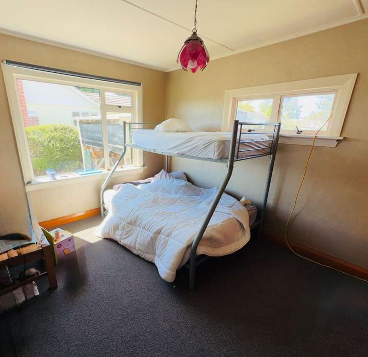 9 Moorhouse St Waimate_6