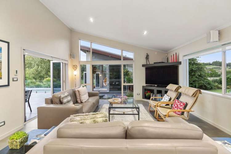 86 Goodland Drive Dairy Flat_10