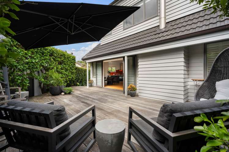 16 Komaru Street Remuera_10