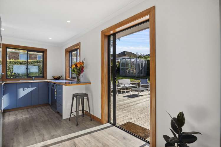 149 Highcliff Road Shiel Hill_9