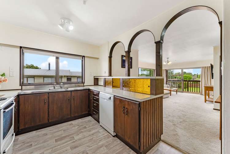 139A Douglas Street Whakatane_10