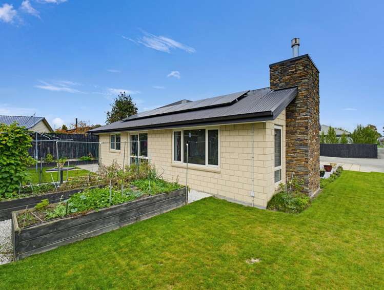 83 Dunford Street Rakaia_16