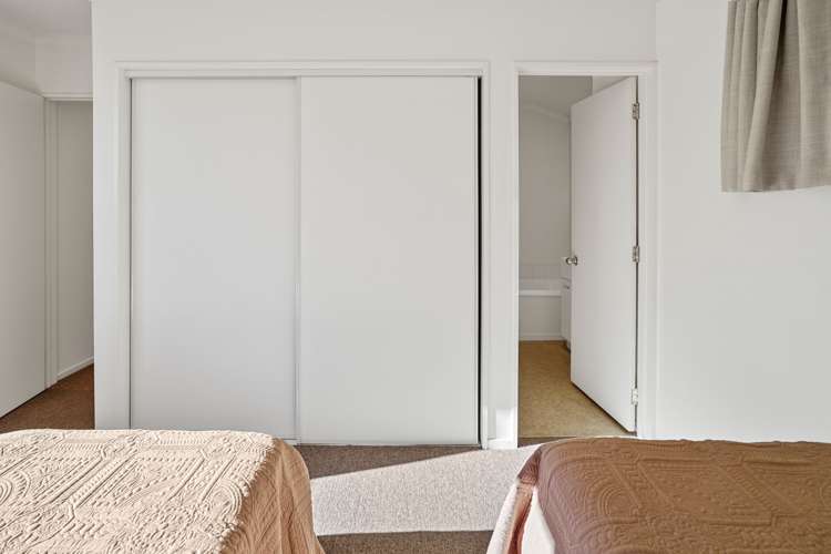 473a Waimea Road Enner Glynn_10