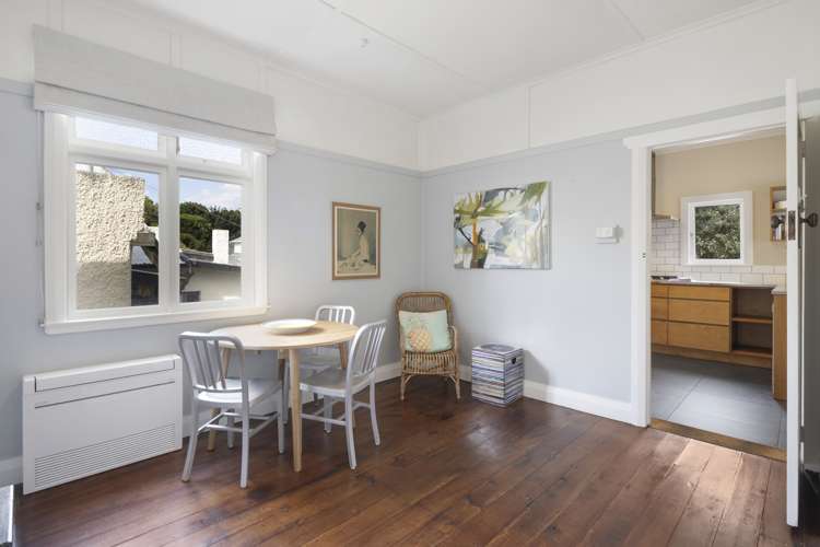 32 Mills Road Brooklyn_7