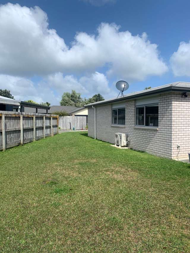 8c Halyard Way Mangawhai_2