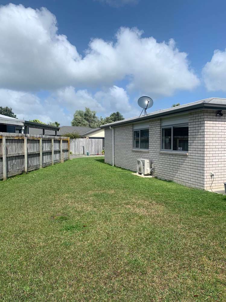 8c Halyard Way Mangawhai_2