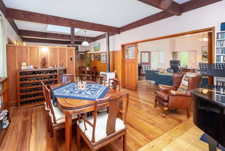 1/11 Watt Street Featherston_9