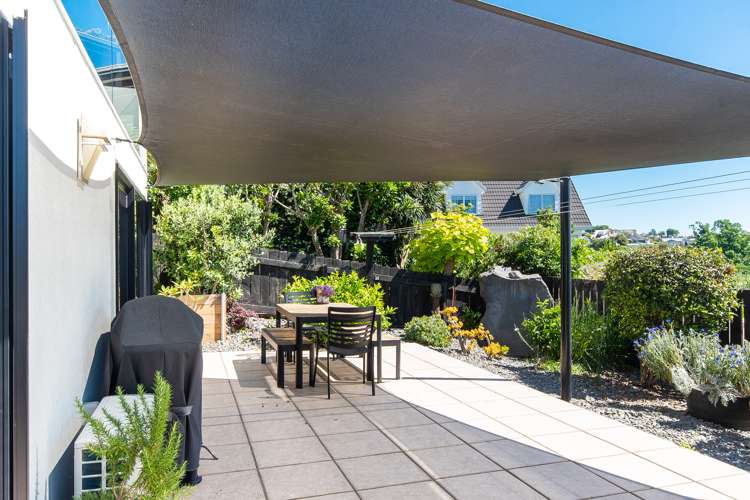 36 Roslyn Road Bluff Hill_18