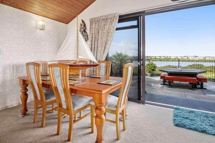 73 Waimahia Avenue Manurewa_6