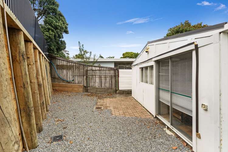 38a Glen Road Raumati South_7