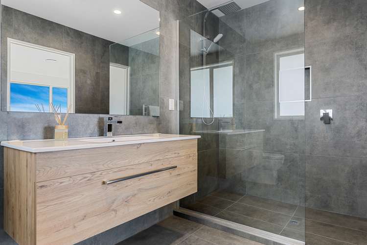 16 Marangai Drive Pegasus_11