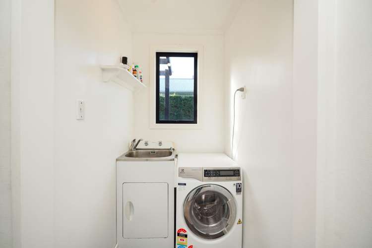 211 Bowmont Street Georgetown_25