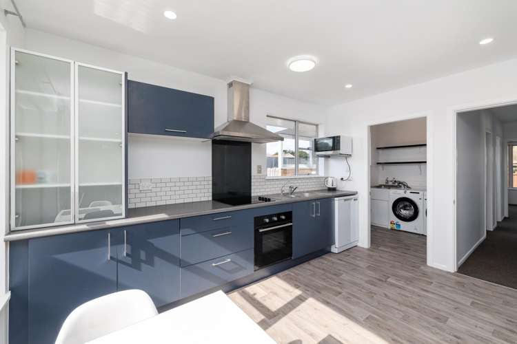 7 Lomond Place Woolston_21