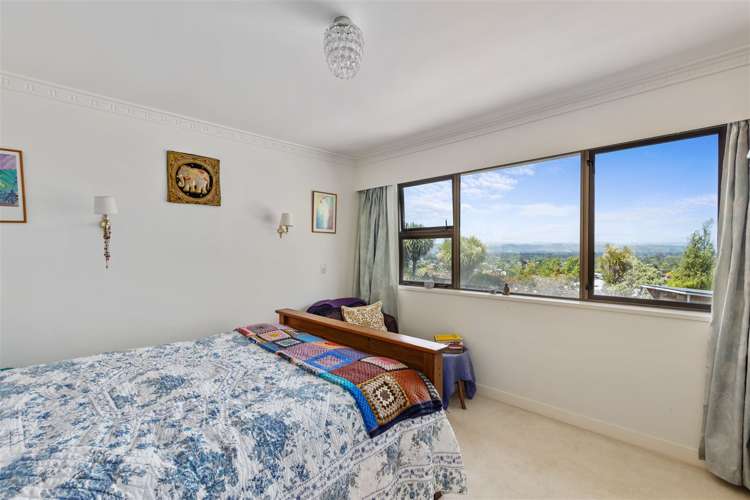 64 Manuka Street Masterton_13