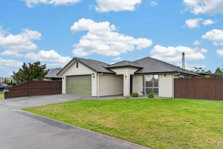 4 Bernini Lane Rolleston_25