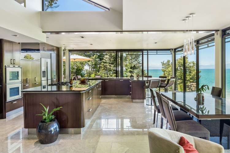 44 Venture Cove Way Kaiteriteri_4