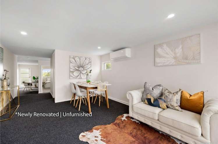 14 Felton Mathew Ave 1788_6