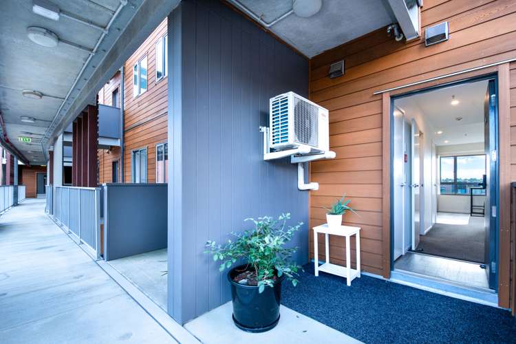 206d/160 Hobsonville Point Road Hobsonville_14