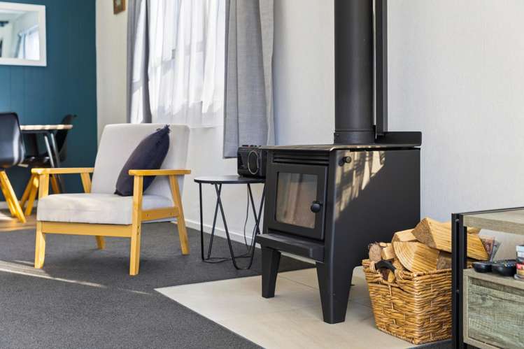 23C Russell Street Westport_6