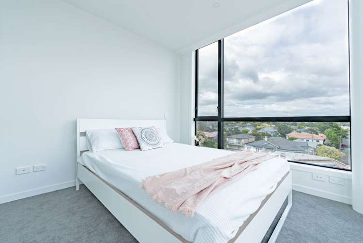 420/428 Dominion Road Mount Eden_3