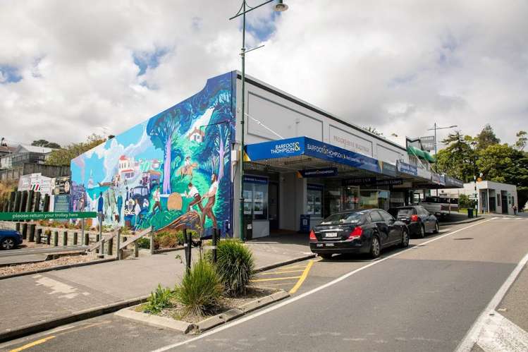 Shop 5/25 Commercial Road Helensville_15