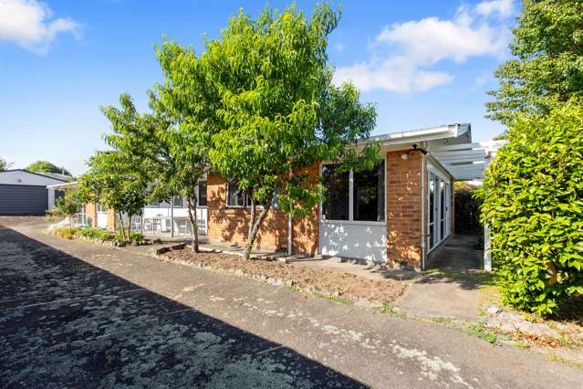 248 Levers Road Matua_2