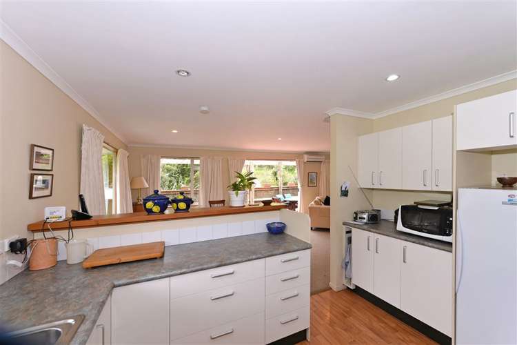 572 Brook Street The Brook_12