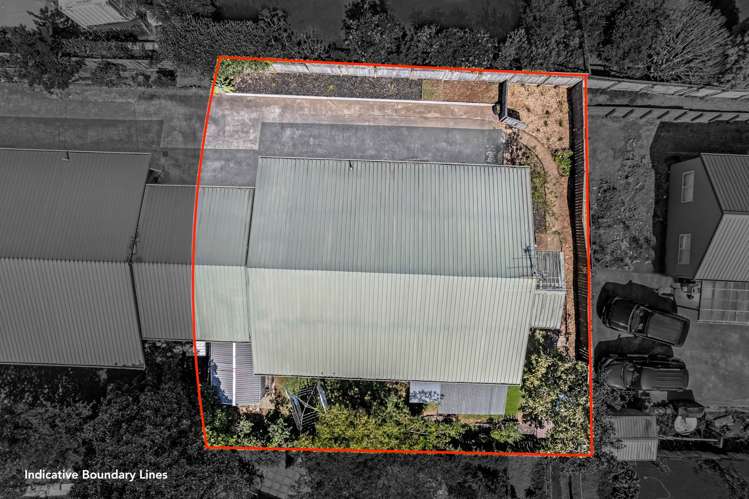 1/31 Palomino Drive Henderson_19