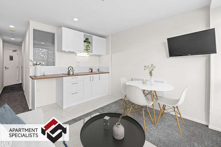 72 Nelson Street Auckland Central_6