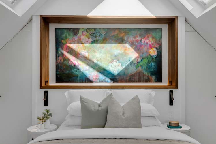 9c Saint Michaels Avenue Point Chevalier_10